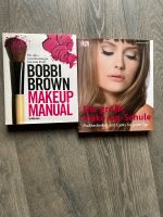 Bobby Braun Make UP Schule, Schminkschule Buch Hessen - Vellmar Vorschau