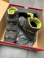 Superfit Winterschuh Baden-Württemberg - Berg Vorschau