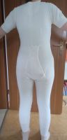 Vintage 60er Body "Summerknit" Sportswear Kanada Baumwolle Hannover - Bothfeld-Vahrenheide Vorschau