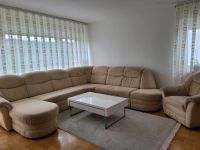 Couch zum verkaufen Baden-Württemberg - Rudersberg Vorschau