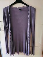 Strickjacke  M  NEU Bayern - Übersee Vorschau