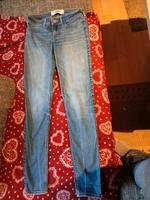 Jeans hose Duisburg - Walsum Vorschau
