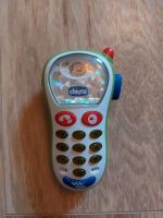 Spiel Handy Telefon vtech Thüringen - Mühlhausen Vorschau