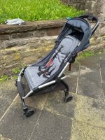 Quinny buggy Elberfeld - Elberfeld-West Vorschau