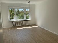 Helle, neuwertige 3-Zimmer-Wohnung // Südbalkon, Einbauküche, pri Berlin - Reinickendorf Vorschau