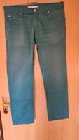 BOGNER Herrenhose Gr. 46  grün Niedersachsen - Oldenburg Vorschau