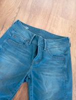 G-star Raw Hose Jeans Nordrhein-Westfalen - Menden Vorschau