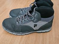 Herren Winterschuhe, Gr. 41 Berlin - Lichtenberg Vorschau