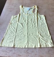 Ungetragen/Neu - Tanktop - Marke: H&M - Größe: M Hessen - Münster Vorschau