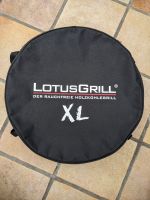 Lotus Grill XL Niedersachsen - Zeven Vorschau
