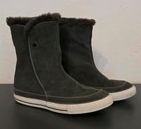 Stiefel Converse Gr 40 Nordrhein-Westfalen - Bergkamen Vorschau