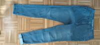 Jeggings von Gina Denim Hannover - Ahlem-Badenstedt-Davenstedt Vorschau