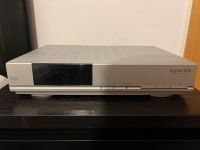 Receiver Digital 500 Hessen - Pohlheim Vorschau