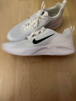 Neu Nike Wearallday Herren Sneaker weiß Gr. 46 Berlin - Neukölln Vorschau