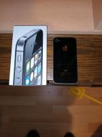 IPhone 4s Handy Nordrhein-Westfalen - Ennigerloh Vorschau