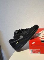 Nike Air Max 90 Halloween Spider Web Eu 46 us 12 Nordrhein-Westfalen - Geilenkirchen Vorschau