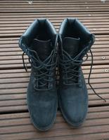 Timberland Premium 6 Inch Lace-Up Waterproof Schnürboots Berlin - Wilmersdorf Vorschau