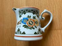 V&B Villeroy und Boch Alt-Amsterdam Milchkännchen w. neu Rheinland-Pfalz - Nieder-Olm Vorschau