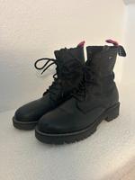 Tommy Jeans Stiefel damen Niedersachsen - Wolfenbüttel Vorschau