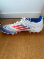 Fußball Adidas F50 Nordrhein-Westfalen - Ratingen Vorschau