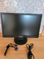 Samsung monitor Baden-Württemberg - Haigerloch Vorschau