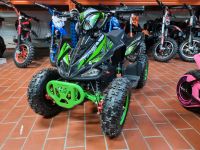 NITRO MOTORS 49cc mini Kinder Quad Python E-Start Sport 6" Rheinland-Pfalz - Bad Breisig  Vorschau