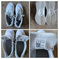 Adidas Sneaker, Gr. 8 UK. ( 41) fällt etwas kleiner aus Bayern - Schönwald Oberfr. Vorschau