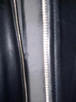 Lederjacke Damen Hessen - Wiesbaden Vorschau