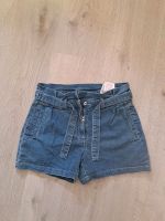 Jeans Short kurz Hessen - Lohfelden Vorschau