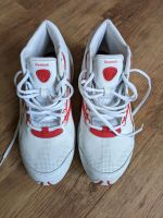 Reebok, Traintone, Smoothfit, Schuhe, Damen Bayern - Weiden (Oberpfalz) Vorschau