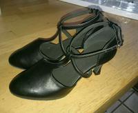 Damen Schuhe Größe 40 neu Bayern - Buttenwiesen Vorschau