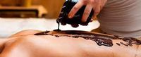 Chocolate Massage  60 Min  50  EUR Nordrhein-Westfalen - Krefeld Vorschau