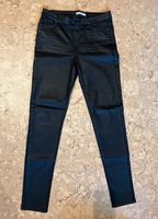 Hose Esprit Stretch 36 schwarz Nordrhein-Westfalen - Kierspe Vorschau