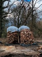 Brennholz Buche 33cm, vorgelagert Bayern - Nordheim vor der Rhön Vorschau