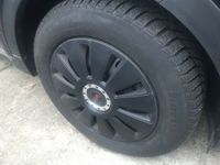 2x  Winter Reifen Pirelli Sottozero 3 Reifen 225  60 R 17 99H,SUV Sachsen-Anhalt - Halle Vorschau