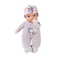 Zapf Baby Annabell SleepWell for babies 30cm Babypuppe weich NEU Niedersachsen - Braunschweig Vorschau