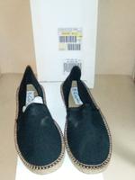 Espadrill, leichte Sommerschuhe Hamburg-Nord - Hamburg Fuhlsbüttel Vorschau