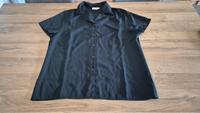 Damen Bluse Gr. 44 Bayern - Sonthofen Vorschau