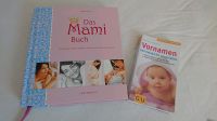 Mami Buch Schwangerschaft Set Niedersachsen - Moormerland Vorschau