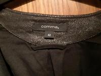Comma Cardigan Gr.42/XL Neuwertig Baden-Württemberg - Sulz Vorschau