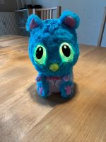 Hatchimal Baby Duisburg - Rumeln-Kaldenhausen Vorschau