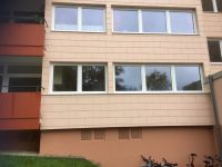 Helle und ruhige 2-Zimmer-Wohnung in Passau-Hals Kr. Passau - Passau Vorschau