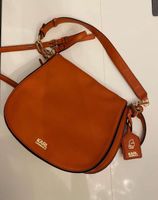 wunderschöne Karl Lagerfeld Cross Body / Umhängetasche Bayern - Freilassing Vorschau