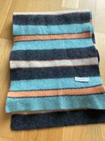 Winterschal von Esprit München - Trudering-Riem Vorschau