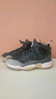 original Jordan Max Aura Nordrhein-Westfalen - Solingen Vorschau