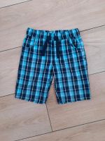 Sehr schöne kurze Hose/Short (Topolino), Gr. 122 Bayern - Großmehring Vorschau