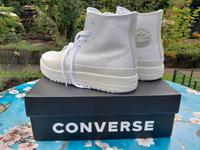 Converse womens Hessen - Hammersbach Vorschau