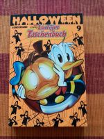 Lustiges Taschenbuch Halloween Nr. 9 Nordrhein-Westfalen - Gelsenkirchen Vorschau