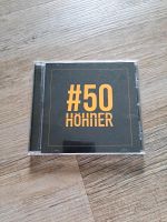 50 Jahre Höhner CD Nordrhein-Westfalen - Heinsberg Vorschau