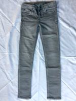 Super erhaltene Jungen-Jeans, GARCIA „Xandro“, Gr. 164 Baden-Württemberg - Ehningen Vorschau